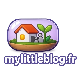 mylittleblog.fr
